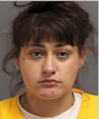 Image of WILMOT, KAYLEE MARIE