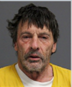 Image of TANNER, DAVID LINSLEY