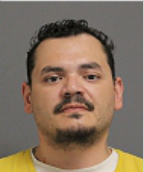 Image of DOMINGUEZ, KEVIN JONATHON