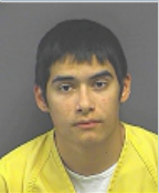 Image of LYMAN, MATTHEW SCOT