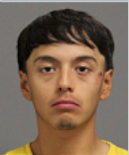 Image of RODRIGUEZ, ALONSO