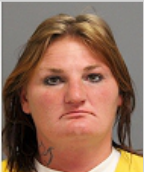 Image of GOFF, BRENDA LEE