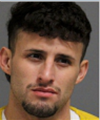 Image of COOK, JAIDEN ANTHONY