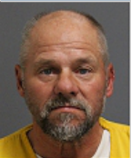 Image of MCGUIRE, JAMES ALLEN