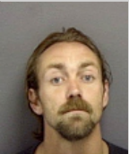 Image of GRAY, MARK DAVID