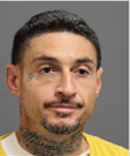 Image of MARTINEZ, LUCAS JOHN