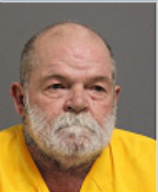 Image of HOTT, RICHARD WAYNE JR
