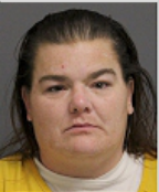 Image of ENGEMAN, STEPHANIE AMBER