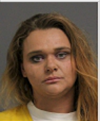 Image of MCKENNER-KORNELY, NOELLE