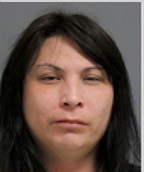 Image of PACHECO, DANIEL WAYNE