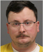 Image of HOWELL, CAMERAN MICHAEL