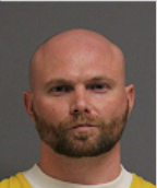 Image of BLOOMQUIST, JESSE RAY