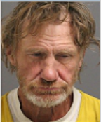 Image of WATTS, LUCKY JACOB