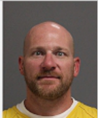 Image of VAIL, MICHAEL EUGENE