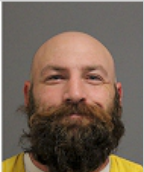 Image of GAROUTTE, ISAAC FRANK