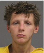 Image of STANDIFORD, CODY SCOTT