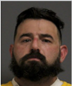 Image of BIEKER, TYSON RYLON