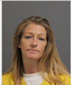 Image of KNUTSON, REBECCA ANN