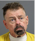 Image of BALMER, MYRON ROBERT