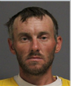 Image of FERGESON, RUSTY LEROY