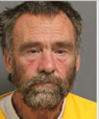 Image of SULLIVAN, RAYMOND GENE