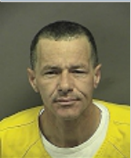 Image of LOGAN, DARRYL JOSEPH