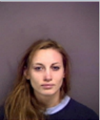 Image of TOOKER, CLARISSA RENEE