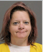 Image of EDWARDS, RACHEL NICOLE