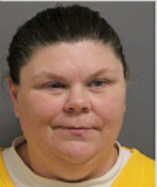 Image of BANUELOS, MISTY DAWN