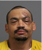 Image of LUTZOW, CHRISTIAN ORION