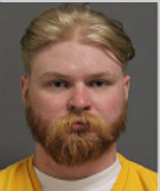 Image of BLANKENSHIP, ARTHUR JACKSON