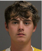 Image of MCNEELY, JACOB LINCOLN