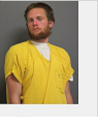 Image of WALKER, ZACHARY JAMES