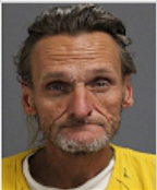 Image of SCHROEDER, DAVID ALBERT