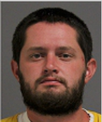 Image of WILLIS, TYLER TERRELL