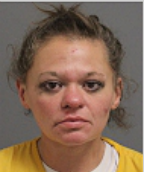 Image of SMITH, KAISHA KAYRLN