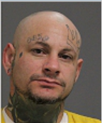 Image of FORTE, GIUSEPPE ANTONIO