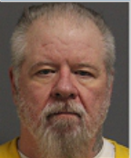 Image of HANSEN, DANIEL JAMES
