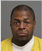 Image of CAESAR, DWAYNE ANTHONY