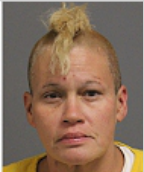 Image of WOOTON, MISHAUNNA KAY