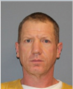 Image of COX, MICHAEL SCOTT