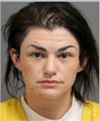 Image of RAYFIELD, ALLYSON ROSE