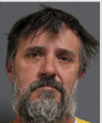 Image of WOODWARD, WILLIAM KELLY