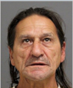 Image of ROMERO, ROY EUGENE