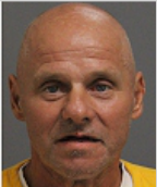 Image of MCGUIRE, JAMES ALLEN