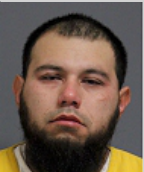 Image of RAMIREZ, BRIAN JOHNATHAN