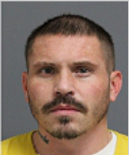 Image of ORMSBEE, TREVER LANE