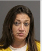 Image of GOODMAN, ALISHA MARIE