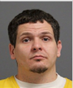 Image of MOUNCE, ANTHONY MICHAEL