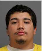 Image of ROCHA-PORTILLO, CADDEN DANIEL